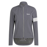Rapha Women's Core Rain Jacket III