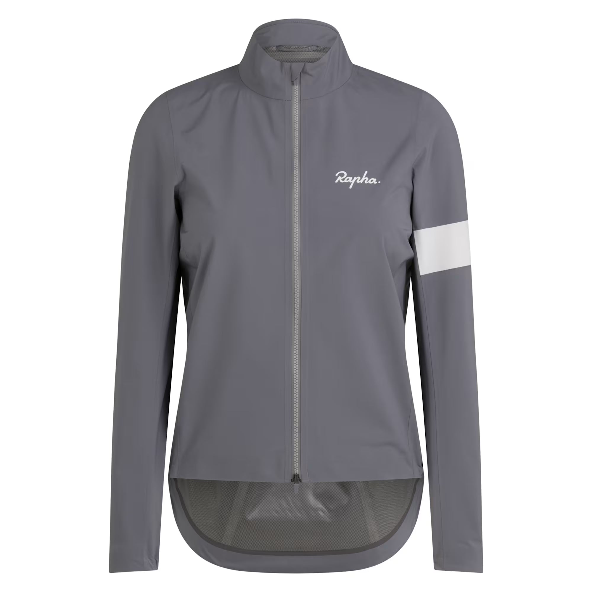 Rapha Women's Core Rain Jacket III