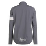 Rapha Women's Core Rain Jacket III Apparel - Clothing - Women's Jackets - Road