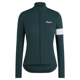 Rapha Women's Core Winter Jacket