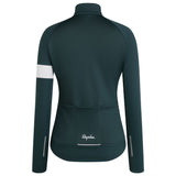 Rapha Women's Core Winter Jacket