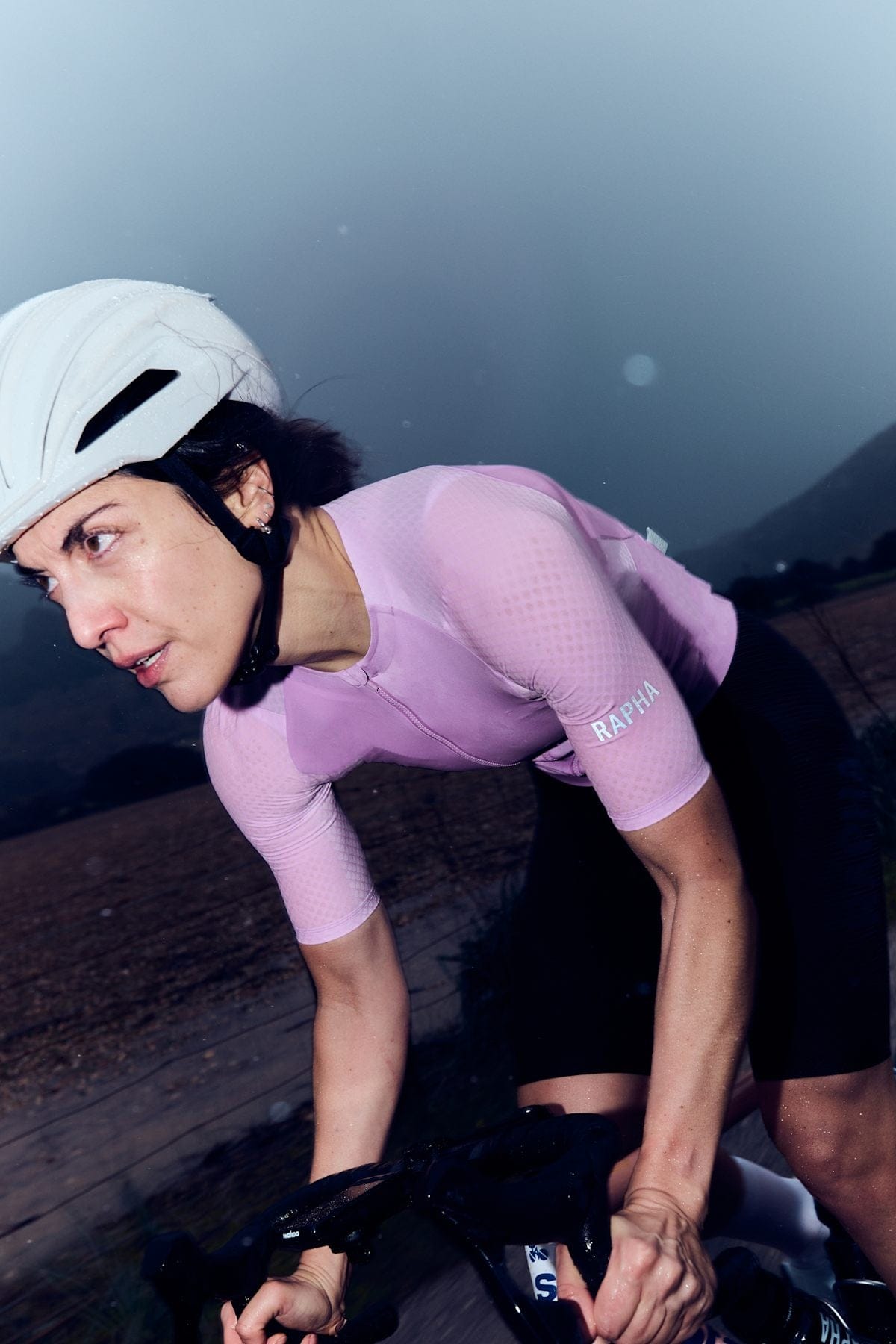 Rapha Cycling Apparel | Bici.cc - Canada's Leading Bike Retailer