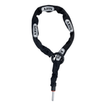 ABUS ACH 6KS 2.0 Frame Lock Chain 6mm Accessories - Locks