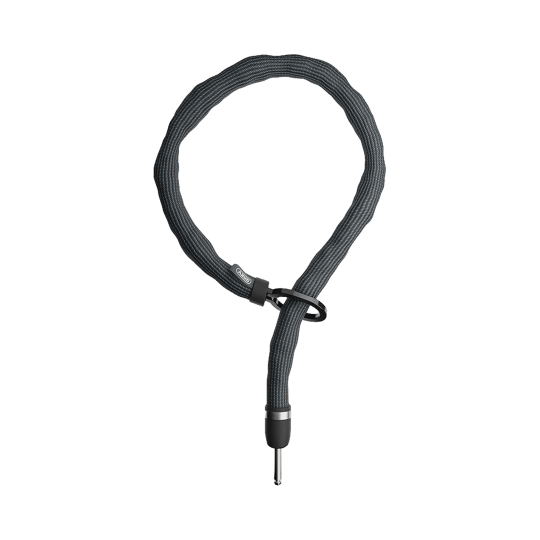 ABUS ACH Superior Adaptor Chain Accessories - Locks