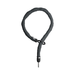 ABUS ACH Superior Adaptor Chain Accessories - Locks