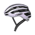 ABUS AirBreaker 2.0 All-in Purple, L Apparel - Apparel Accessories - Helmets - Road