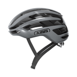 ABUS AirBreaker 2.0 Graphite Silver, L Apparel - Apparel Accessories - Helmets - Road