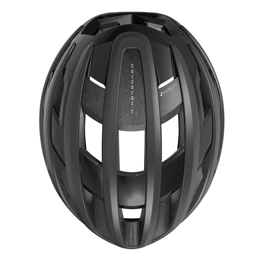 ABUS Airbreaker 2.0 Mips Helmet Apparel - Apparel Accessories - Helmets - Road