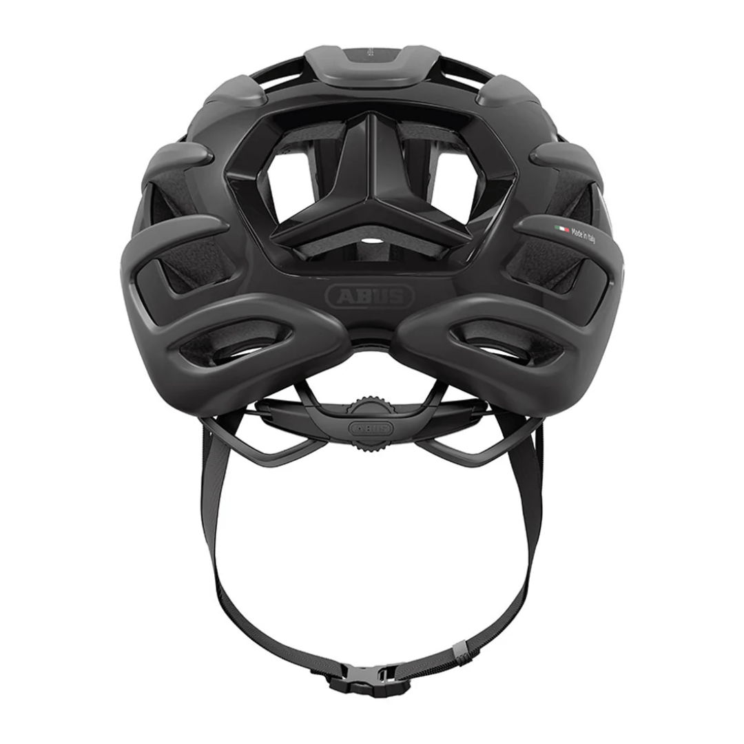 Abus Airbreaker 2.0 Mips Helmet – Bici