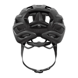ABUS Airbreaker 2.0 Mips Helmet Apparel - Apparel Accessories - Helmets - Road