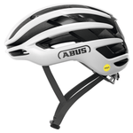 ABUS Airbreaker 2.0 Mips Helmet Apparel - Apparel Accessories - Helmets - Road