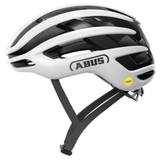 ABUS Airbreaker 2.0 Mips Helmet Apparel - Apparel Accessories - Helmets - Road
