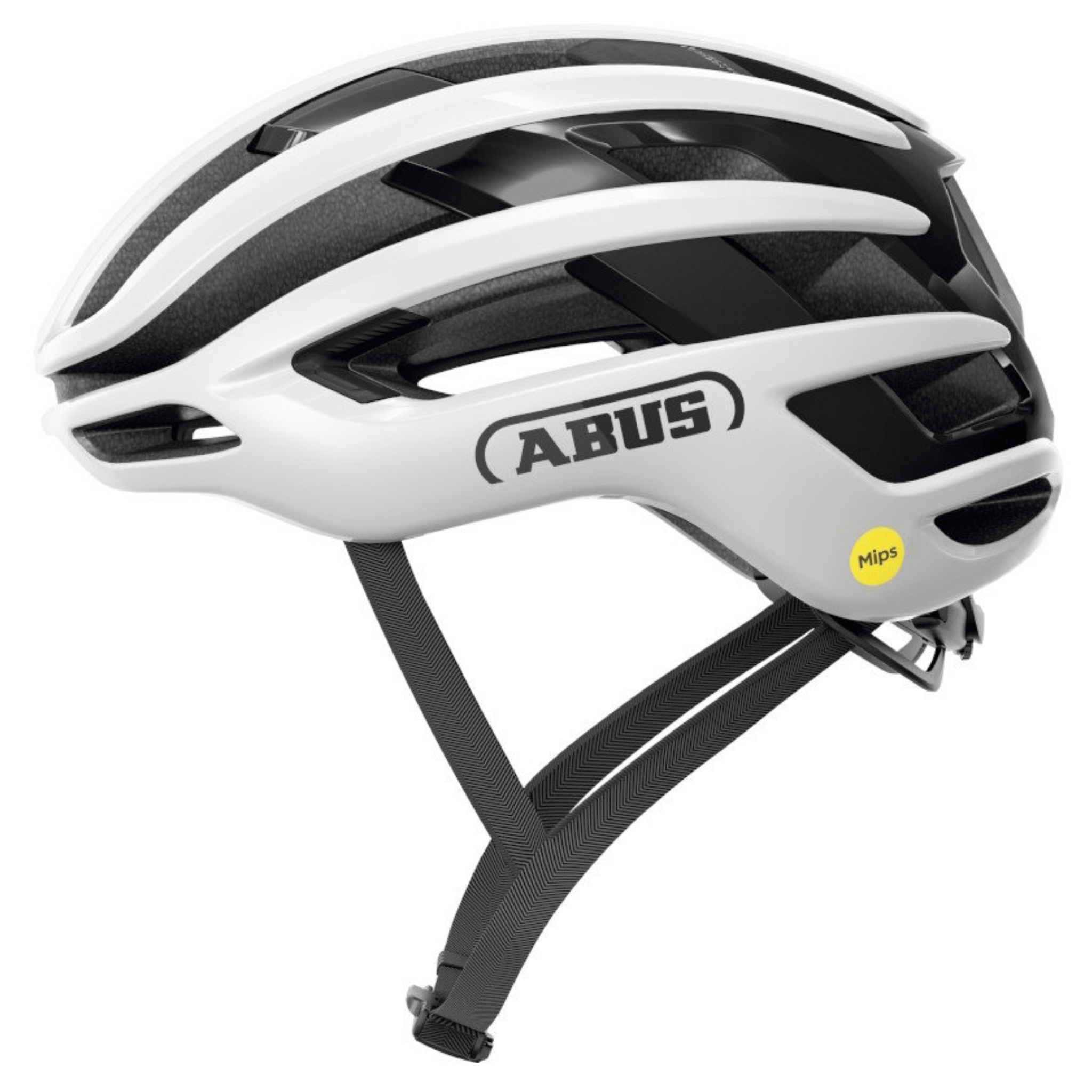 ABUS Airbreaker 2.0 Mips Helmet Apparel - Apparel Accessories - Helmets - Road