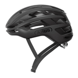 ABUS Airbreaker 2.0 Mips Helmet Velvet Black / S Apparel - Apparel Accessories - Helmets - Road