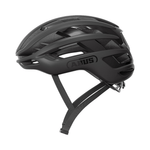 ABUS AirBreaker 2.0 Velvet Black, L Apparel - Apparel Accessories - Helmets - Road