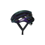Abus AirBreaker Abus, AirBreaker, Helmet, Flip Flop Purple, M, 52 - 58cm Road Helmets