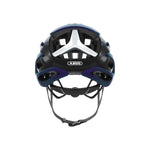 Abus AirBreaker Abus, AirBreaker, Helmet, Flip Flop Purple, M, 52 - 58cm Road Helmets