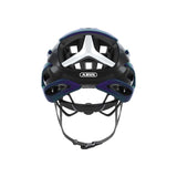 Abus AirBreaker Abus, AirBreaker, Helmet, Flip Flop Purple, M, 52 - 58cm Road Helmets