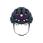 Abus AirBreaker Abus, AirBreaker, Helmet, Flip Flop Purple, M, 52 - 58cm Road Helmets