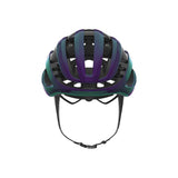 Abus AirBreaker Abus, AirBreaker, Helmet, Flip Flop Purple, M, 52 - 58cm Road Helmets