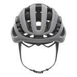 Abus AirBreaker Abus, AirBreaker, Helmet, L, 59 - 61cm, Race Grey Road Helmets