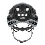Abus AirBreaker Abus, AirBreaker, Helmet, L, 59 - 61cm, Race Grey Road Helmets