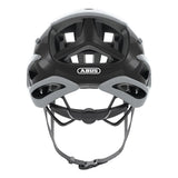 Abus AirBreaker Abus, AirBreaker, Helmet, L, 59 - 61cm, Race Grey Road Helmets