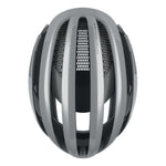 Abus AirBreaker Abus, AirBreaker, Helmet, L, 59 - 61cm, Race Grey Road Helmets