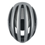 Abus AirBreaker Abus, AirBreaker, Helmet, L, 59 - 61cm, Race Grey Road Helmets