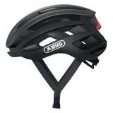 ABUS AirBreaker Helmet Dark Grey / S Road Helmets