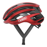 ABUS AirBreaker Helmet L, 58 - 62cm, Performance Red / L Apparel - Apparel Accessories - Helmets - Road