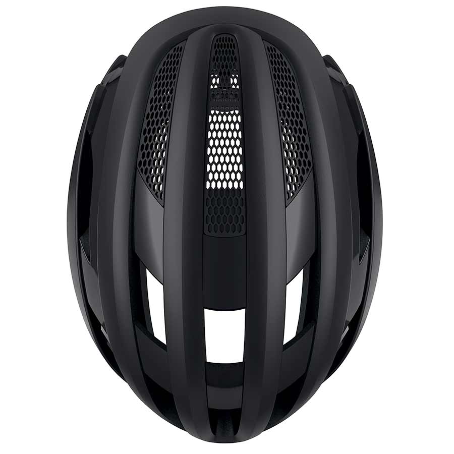 Abus AirBreaker Road Helmets