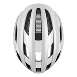 Abus AirBreaker Road Helmets