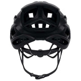 Abus AirBreaker Road Helmets
