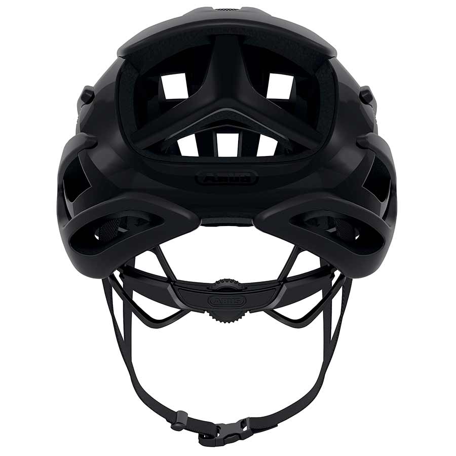 Abus AirBreaker Road Helmets