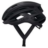 Abus AirBreaker Road Helmets