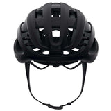 Abus AirBreaker Road Helmets