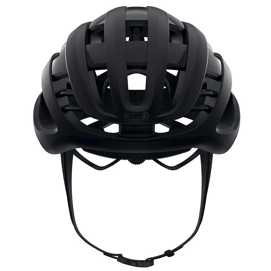 Abus AirBreaker Road Helmets