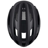 Abus AirBreaker Road Helmets
