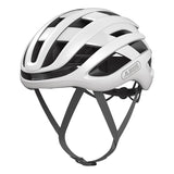 Abus AirBreaker Road Helmets