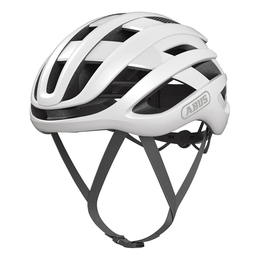 Abus AirBreaker Road Helmets