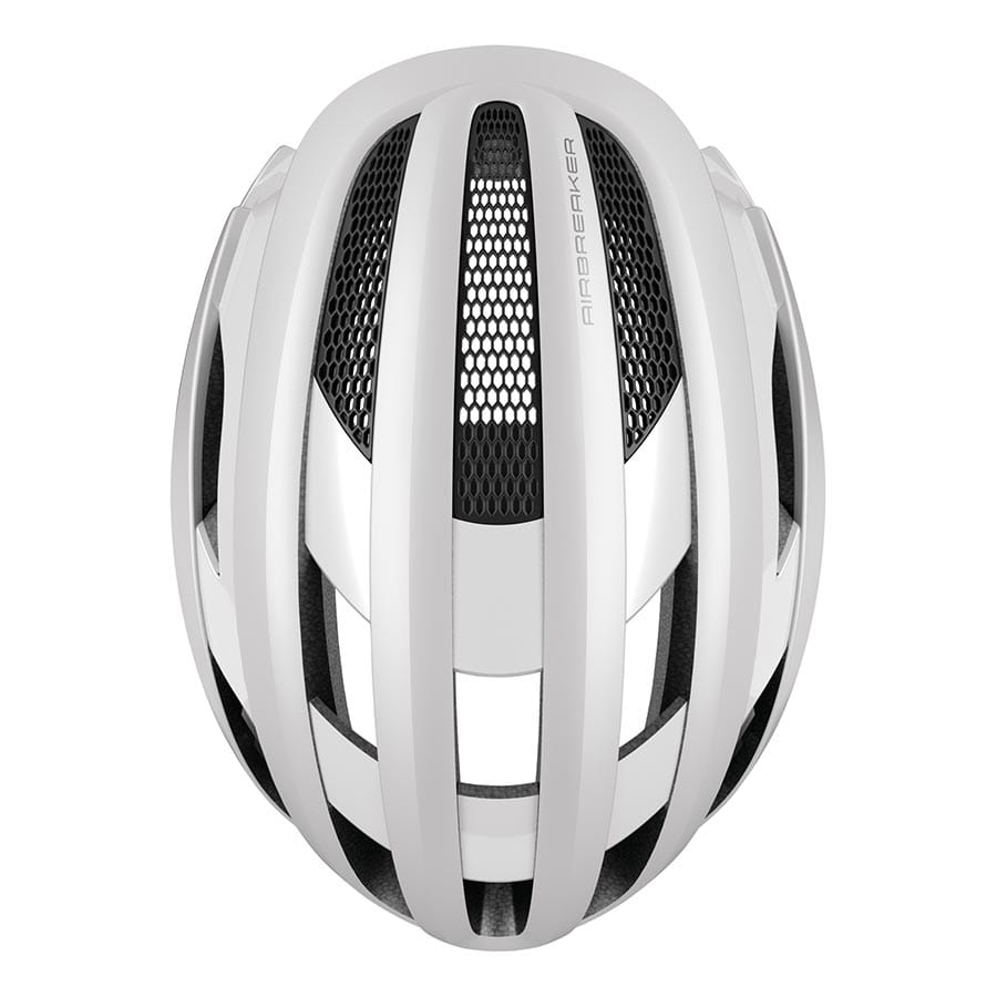 Abus AirBreaker Road Helmets