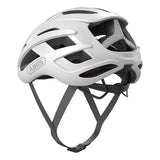 Abus AirBreaker Road Helmets