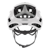 Abus AirBreaker Road Helmets