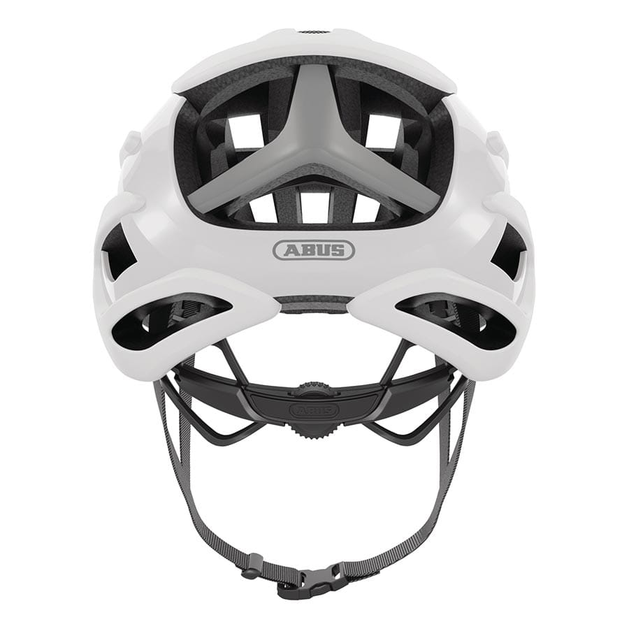 Abus AirBreaker Road Helmets