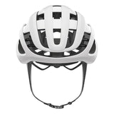 Abus AirBreaker Road Helmets