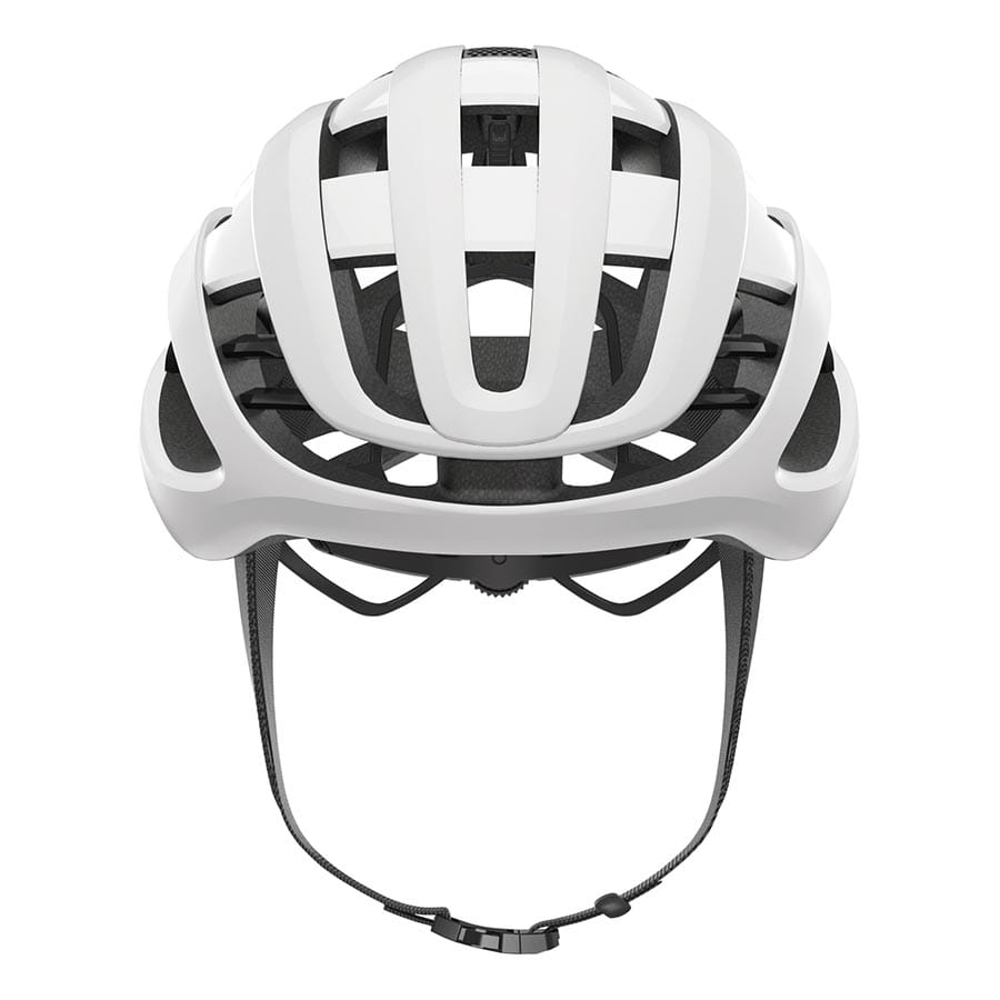 Abus AirBreaker Road Helmets