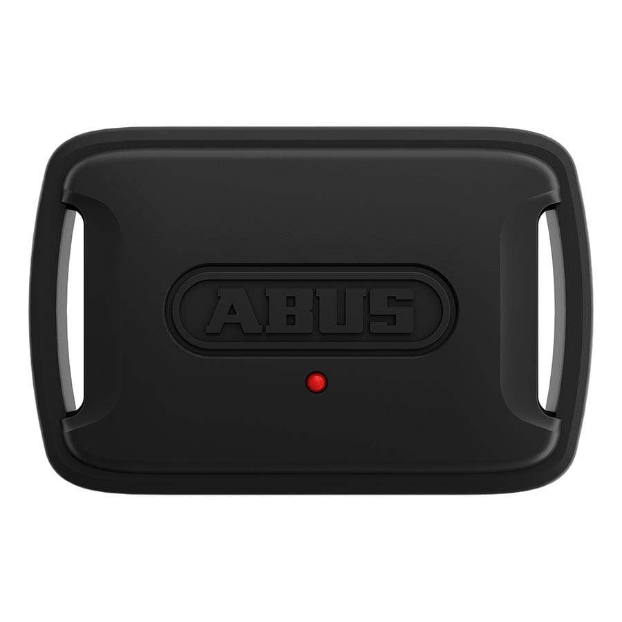 Abus Alarmbox RC Singleset Abus, Alarmbox RC SingleSet Anti-Theft Devices