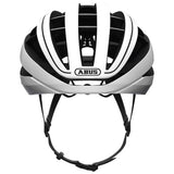 ABUS Aventor Helmet Apparel - Apparel Accessories - Helmets - Road