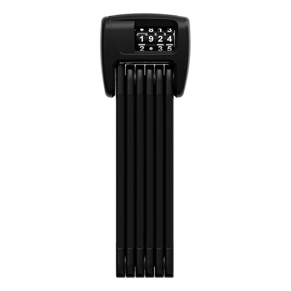 ABUS Bordo 6000C – Bici